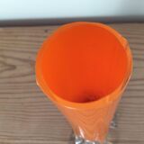 Vase soliflore