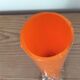 Single-flower vase