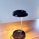 Vintage Space Age table lamp by Ikea