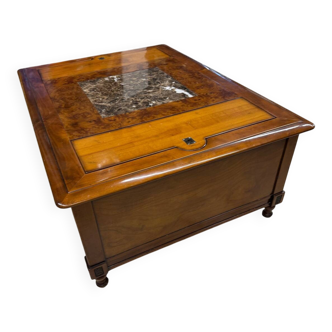 Table basse