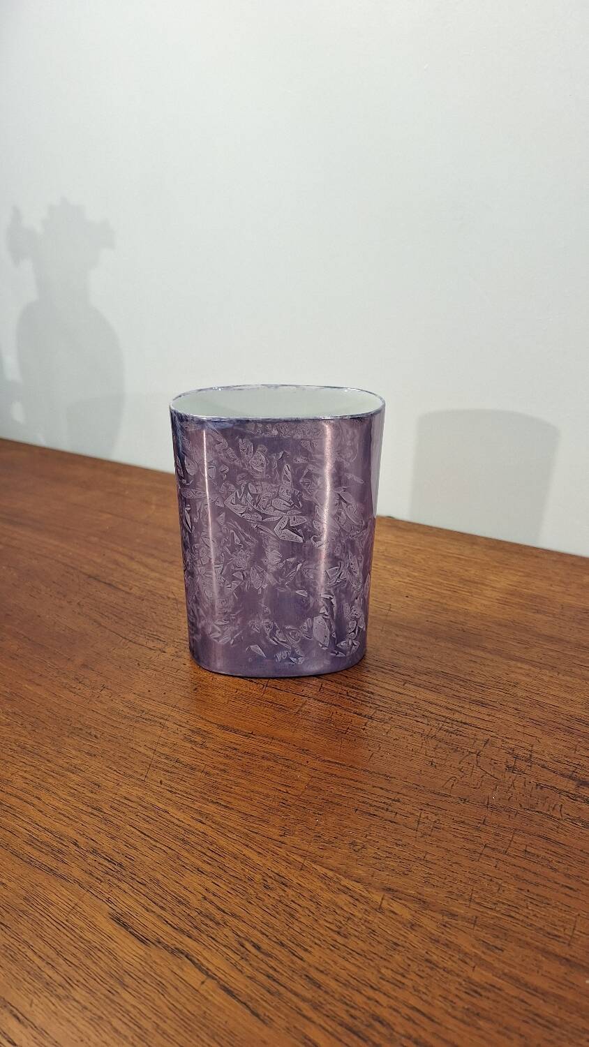 Bavaria Germany vase