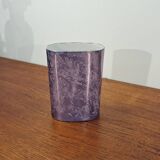 Bavaria Germany vase