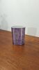 Bavaria Germany vase