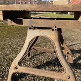 Workbench