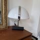 Magnificent vintage Stilnovo Artimeta lamp in excellent condition.
