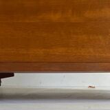 Vintage chiffonier chest of drawers