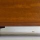 Vintage chiffonier chest of drawers
