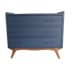 Vintage  dresser