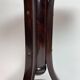 Side table Thonet no. 8069 by Otto Wagner for Thonet