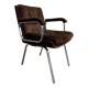 Fauteuil Roche Bobois 1985