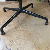 Eames armchair EA115