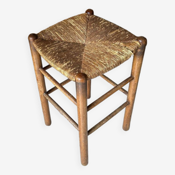 Stool