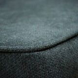 GFM-87 Armchair by Juliusz Kedziorek for Gościcińskie Furniture, 1960