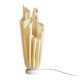 Lampe iconique et design de Georgia Jacob 70'