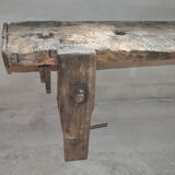 Established in its own juice.