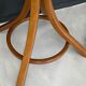 Baumann coat holder