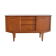 Enfilade en teck par Jentique 128cm