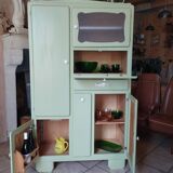 Furniture Mado 50s