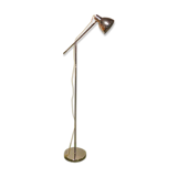Light metal