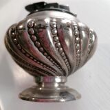Ronson table lighter