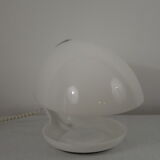 Fiona, Martinelli table lamp