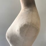 Siegel paris stockman mannequin