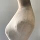 Siegel paris stockman mannequin
