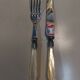 Knife fork services