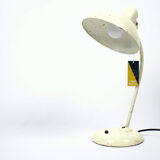 Desk lamp Kaiser Idell 6556