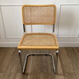 Cesca B32 chair