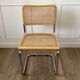 Chaise Cesca B32
