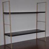 Metal String Shelf