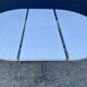 Formica round table