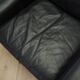 Fauteuil pivotant, design danois, années 1960, fabricant : Eran Møbler, designer :