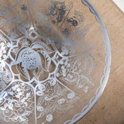 Coupe « Marquise »