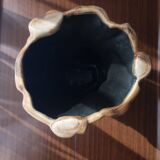Cerart Monaco Vase