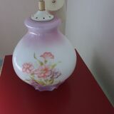 Opaline