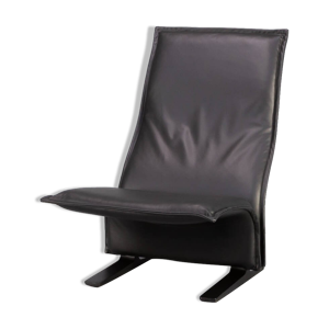 Fauteuil pierre paulin