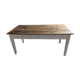 Farm table