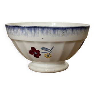 Bol Digoin model Mary Lou 251003