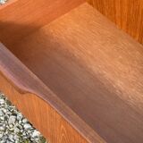 Small sideboard by Mcintosh