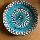 Robert Picault Plates