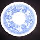 Villeroy & Boch Burgenland coffee and tea cups and saucers