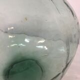 Demiojhn Viresa, 16l