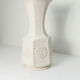 Vase Uebelacker Ceramics 597/50, large model 50cm