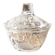 Container "Bacchus"