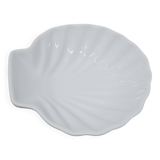 Shell pocket emptier