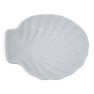 Shell pocket emptier