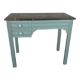 Side table, small desk or antique console