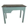 Side table, small desk or antique console
